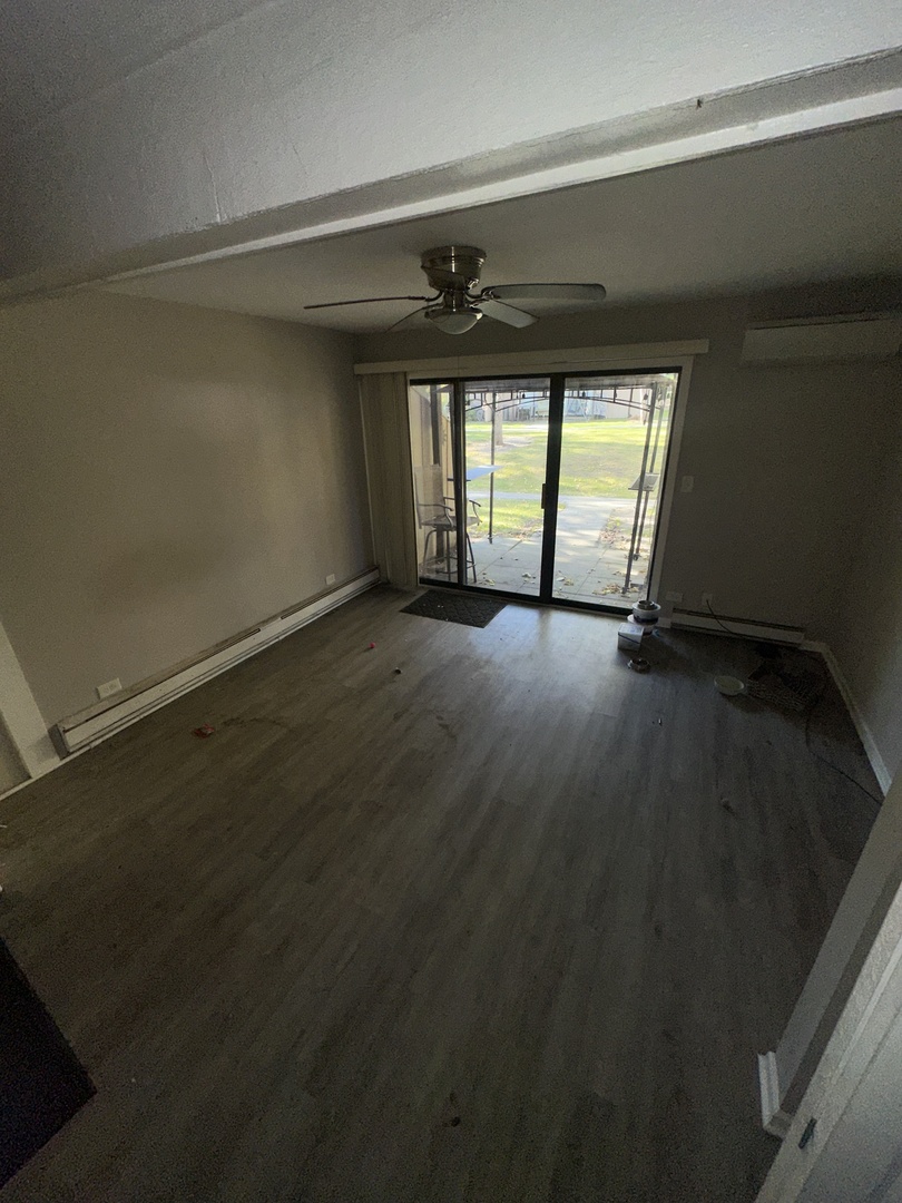 16 Saint Thomas Colony 6