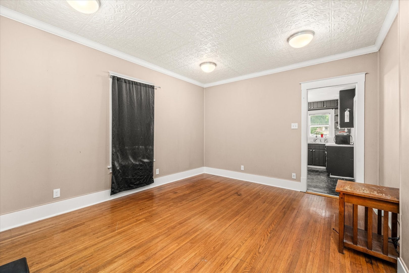 849 N 11th Street