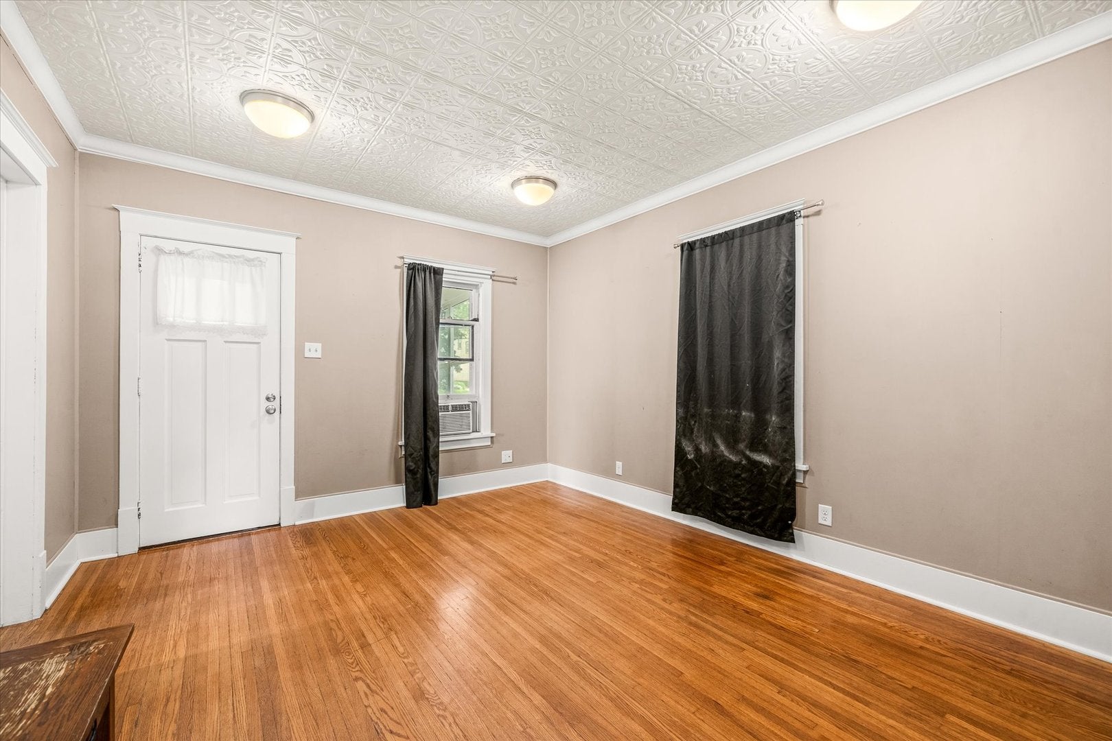 849 N 11th Street