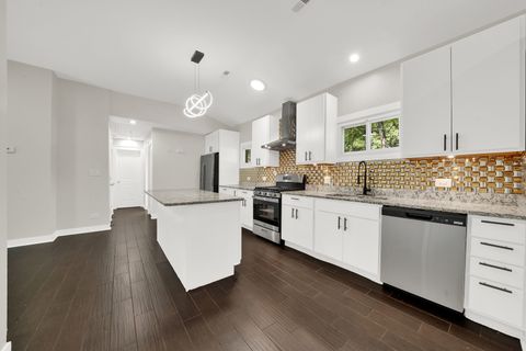 Tiny photo for 16303 Homan Avenue, Markham, IL 60428 (MLS # 12485373)