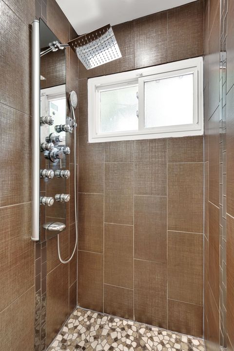 Tiny photo for 16303 Homan Avenue, Markham, IL 60428 (MLS # 12485373)