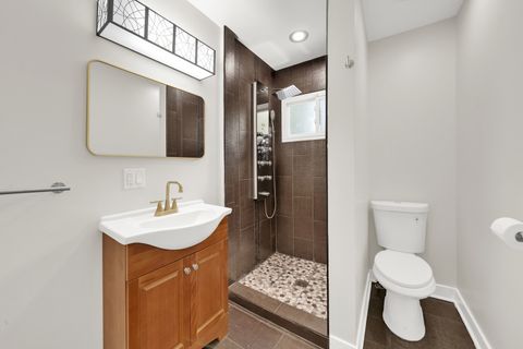 Tiny photo for 16303 Homan Avenue, Markham, IL 60428 (MLS # 12485373)