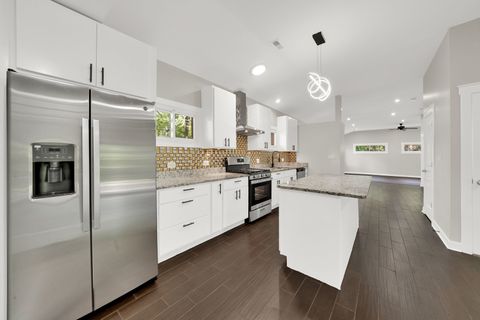 Tiny photo for 16303 Homan Avenue, Markham, IL 60428 (MLS # 12485373)