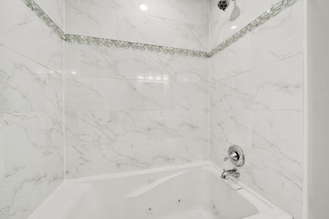 Tiny photo for 16303 Homan Avenue, Markham, IL 60428 (MLS # 12485373)