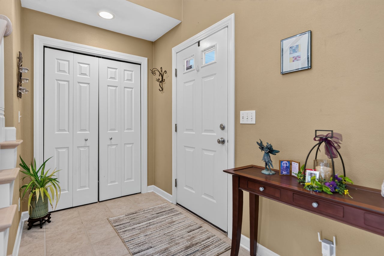 11086 PRAIRIE WIND Place