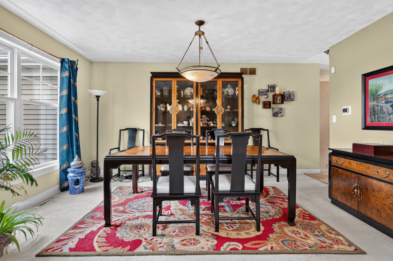 11086 PRAIRIE WIND Place