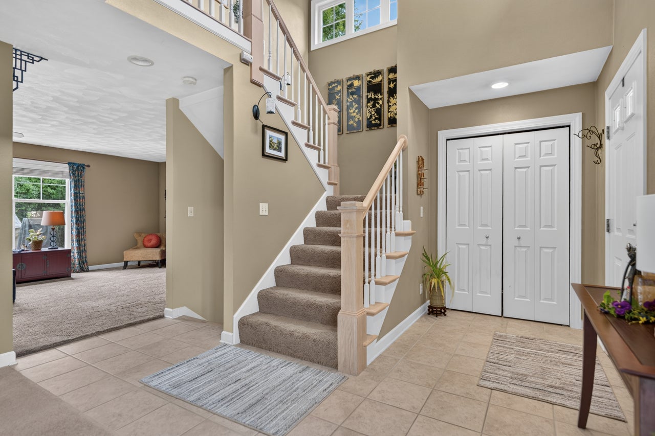 11086 PRAIRIE WIND Place
