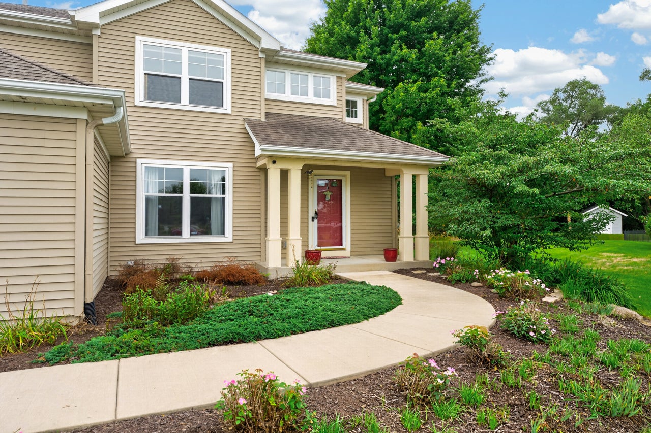 11086 PRAIRIE WIND Place