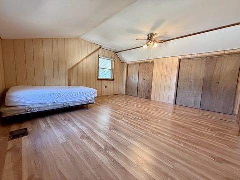 Tiny photo for 7425 W Devon Avenue, Chicago, IL 60631 (MLS # 12464174)