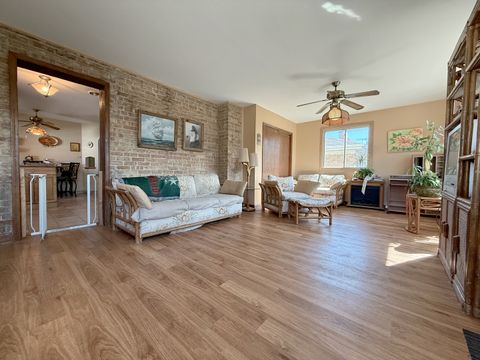 Tiny photo for 7425 W Devon Avenue, Chicago, IL 60631 (MLS # 12464174)