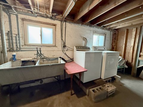 Tiny photo for 7425 W Devon Avenue, Chicago, IL 60631 (MLS # 12464174)