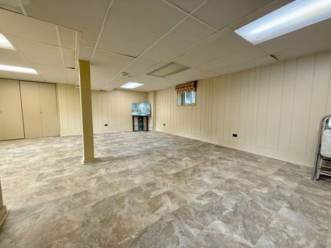 Tiny photo for 7425 W Devon Avenue, Chicago, IL 60631 (MLS # 12464174)