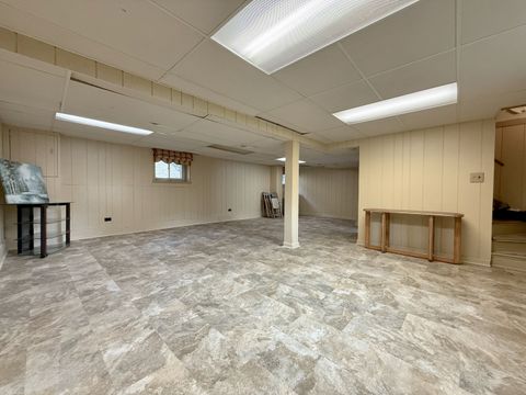 Tiny photo for 7425 W Devon Avenue, Chicago, IL 60631 (MLS # 12464174)