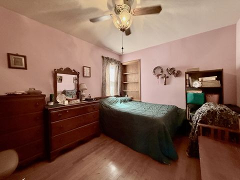 Tiny photo for 7425 W Devon Avenue, Chicago, IL 60631 (MLS # 12464174)