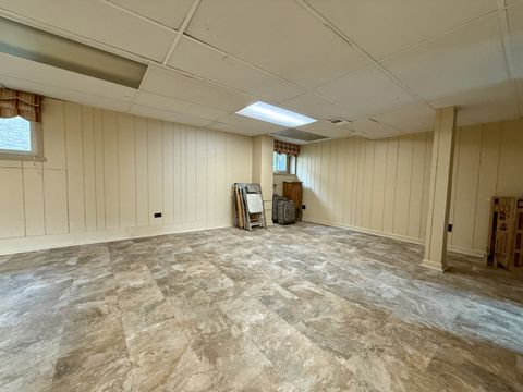 Tiny photo for 7425 W Devon Avenue, Chicago, IL 60631 (MLS # 12464174)