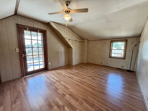 Tiny photo for 7425 W Devon Avenue, Chicago, IL 60631 (MLS # 12464174)