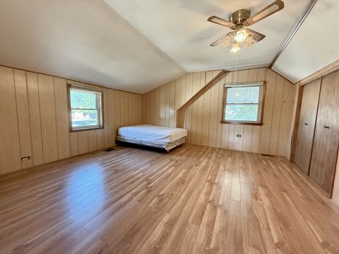 Tiny photo for 7425 W Devon Avenue, Chicago, IL 60631 (MLS # 12464174)