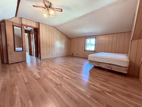 Tiny photo for 7425 W Devon Avenue, Chicago, IL 60631 (MLS # 12464174)