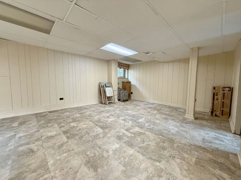 Tiny photo for 7425 W Devon Avenue, Chicago, IL 60631 (MLS # 12464174)