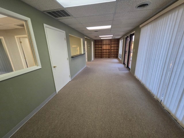 2801 BROADWAY Street A