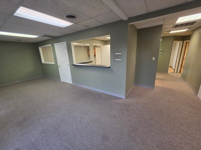 2801 BROADWAY Street A