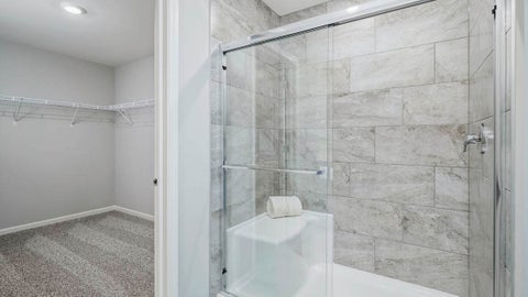 Tiny photo for 15011 W Yorkshire Street, Manhattan, IL 60442 (MLS # 12673218)