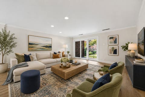 Tiny photo for 6585 Main Street #201, Downers Grove, IL 60516 (MLS # 12718818)