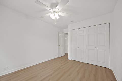 Tiny photo for 6585 Main Street #201, Downers Grove, IL 60516 (MLS # 12718818)