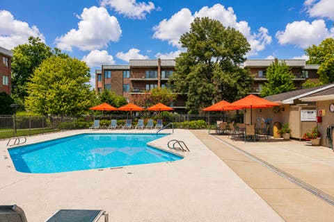 Tiny photo for 6585 Main Street #201, Downers Grove, IL 60516 (MLS # 12718818)
