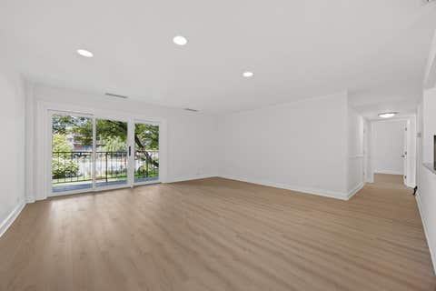 Tiny photo for 6585 Main Street #201, Downers Grove, IL 60516 (MLS # 12718818)