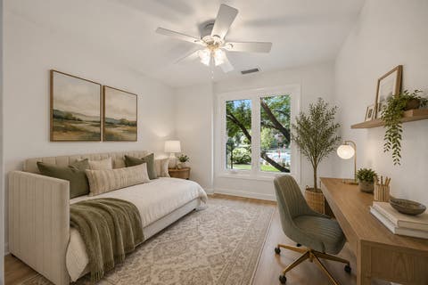 Tiny photo for 6585 Main Street #201, Downers Grove, IL 60516 (MLS # 12718818)