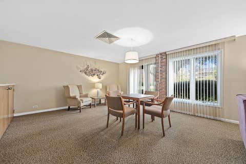 Tiny photo for 6585 Main Street #201, Downers Grove, IL 60516 (MLS # 12718818)