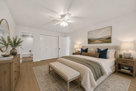 Tiny photo for 6585 Main Street #201, Downers Grove, IL 60516 (MLS # 12718818)