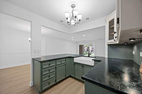Tiny photo for 6585 Main Street #201, Downers Grove, IL 60516 (MLS # 12718818)