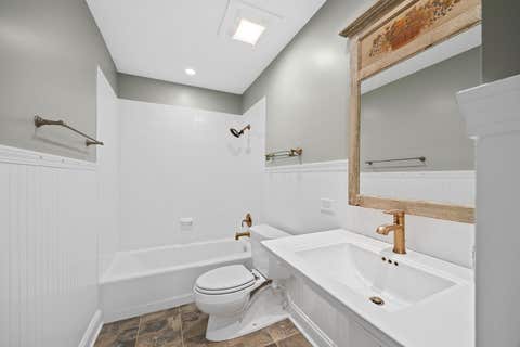 Tiny photo for 6585 Main Street #201, Downers Grove, IL 60516 (MLS # 12718818)