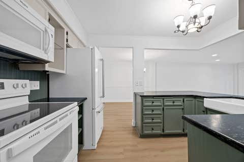 Tiny photo for 6585 Main Street #201, Downers Grove, IL 60516 (MLS # 12718818)