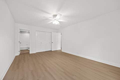 Tiny photo for 6585 Main Street #201, Downers Grove, IL 60516 (MLS # 12718818)
