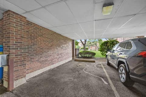 Tiny photo for 6585 Main Street #201, Downers Grove, IL 60516 (MLS # 12718818)