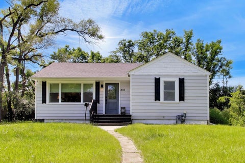 MLS: 12733273