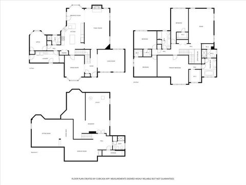 Tiny photo for 364 AVENA Circle, Naperville, IL 60565 (MLS # 12590408)