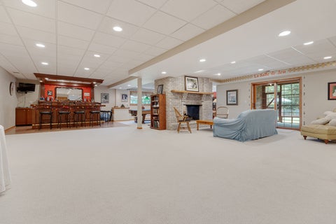 Tiny photo for 7661 Steeple Chase Drive, Frankfort, IL 60423 (MLS # 12744702)