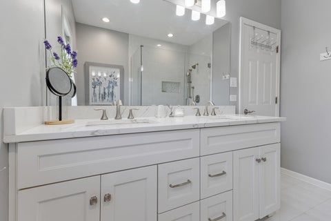 Tiny photo for 7661 Steeple Chase Drive, Frankfort, IL 60423 (MLS # 12744702)