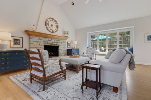 Tiny photo for 7661 Steeple Chase Drive, Frankfort, IL 60423 (MLS # 12744702)