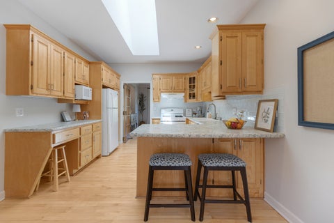 Tiny photo for 7661 Steeple Chase Drive, Frankfort, IL 60423 (MLS # 12744702)