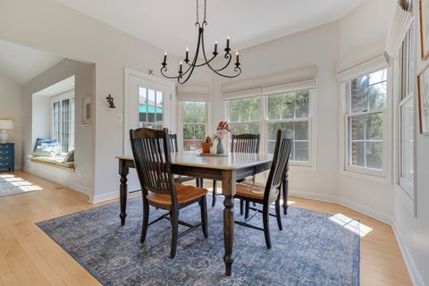 Tiny photo for 7661 Steeple Chase Drive, Frankfort, IL 60423 (MLS # 12744702)