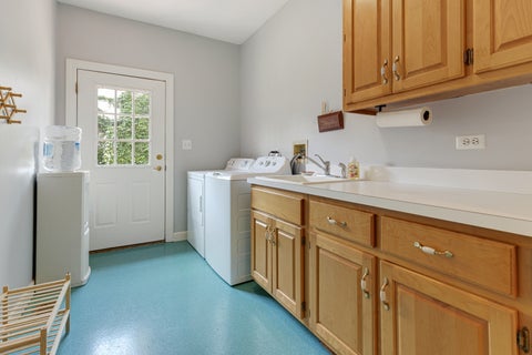 Tiny photo for 7661 Steeple Chase Drive, Frankfort, IL 60423 (MLS # 12744702)