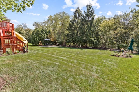 Tiny photo for 7661 Steeple Chase Drive, Frankfort, IL 60423 (MLS # 12744702)