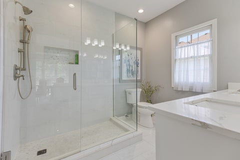 Tiny photo for 7661 Steeple Chase Drive, Frankfort, IL 60423 (MLS # 12744702)