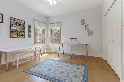 Tiny photo for 7661 Steeple Chase Drive, Frankfort, IL 60423 (MLS # 12744702)