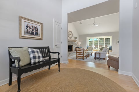 Tiny photo for 7661 Steeple Chase Drive, Frankfort, IL 60423 (MLS # 12744702)